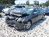 4T4BF3EK2AR****** Usados y Reparables 2010 Toyota Camry en Seattle