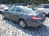 4T4BF3EK2AR****** Salvamento y Reparables 2010 Toyota Camry en Seattle