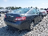 4T4BF3EK2AR****** Salvamento y Destrozados 2010 Toyota Camry en Estado de Washington