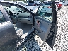 4T4BF3EK2AR****** Usados y Reparables 2010 Toyota Camry en Estado de Washington