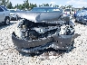4T4BF3EK2AR****** Salvamento y Reparables 2010 Toyota Camry en Estado de Washington
