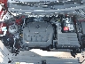 3VV2B7AXXKM****** Reparables 2019 Volkswagen Tiguan en Columbus