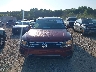 3VV2B7AXXKM****** Usados 2019 Volkswagen Tiguan en Estado de Ohio