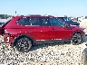 3VV2B7AXXKM****** Reparables 2019 Volkswagen Tiguan en Estado de Ohio