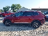 3VV2B7AXXKM****** Salvamento 2019 Volkswagen Tiguan