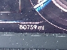 3VV2B7AXXKM****** Destrozados 2019 Volkswagen Tiguan