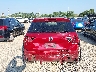 3VV2B7AXXKM****** Usados 2019 Volkswagen Tiguan