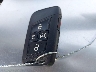 3VV2B7AXXKM****** Salvamento 2019 Volkswagen Tiguan en Estado de Ohio