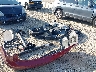 3VV2B7AXXKM****** Destrozados 2019 Volkswagen Tiguan en Estado de Ohio
