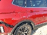 3VV2B7AXXKM****** Reparables 2019 Volkswagen Tiguan