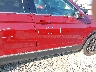 3VV2B7AXXKM****** Salvamento y Destrozados 2019 Volkswagen Tiguan en Columbus