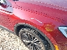 3VV2B7AXXKM****** Usados y Reparables 2019 Volkswagen Tiguan en Columbus