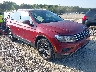 3VV2B7AXXKM****** Salvamento y Destrozados 2019 Volkswagen Tiguan en Columbus