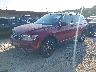 3VV2B7AXXKM****** Usados y Reparables 2019 Volkswagen Tiguan en Columbus