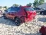 3VV2B7AXXKM****** Salvamento y Reparables 2019 Volkswagen Tiguan en Columbus