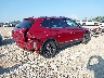 3VV2B7AXXKM****** Salvamento y Destrozados 2019 Volkswagen Tiguan en Estado de Ohio