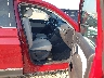 3VV2B7AXXKM****** Usados y Reparables 2019 Volkswagen Tiguan en Estado de Ohio