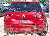 3VV2B7AXXKM****** Salvamento y Reparables 2019 Volkswagen Tiguan en Estado de Ohio