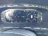 3VV2B7AXXKM****** Salvamento 2019 Volkswagen Tiguan en Columbus
