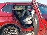 3VV2B7AXXKM****** Destrozados 2019 Volkswagen Tiguan en Columbus