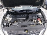 1N4AL3APXHC****** Reparables 2017 Nissan Altima en Lexington