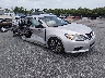 1N4AL3APXHC****** Salvamento y Destrozados 2017 Nissan Altima en Lexington