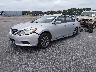 1N4AL3APXHC****** Usados y Reparables 2017 Nissan Altima en Lexington