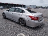 1N4AL3APXHC****** Salvamento y Reparables 2017 Nissan Altima en Lexington