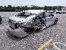 1N4AL3APXHC****** Salvamento y Destrozados 2017 Nissan Altima en Estado de Carolina del Sur