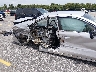1N4AL3APXHC****** Salvamento y Reparables 2017 Nissan Altima en Estado de Carolina del Sur