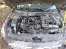 5NPE24AF0HH****** Repairable 2017 Hyundai Sonata in Phoenix