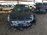 5NPE24AF0HH****** Wrecked 2017 Hyundai Sonata in Arizona State