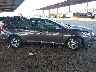 5NPE24AF0HH****** Used 2017 Hyundai Sonata in Arizona State