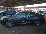 5NPE24AF0HH****** Repairable 2017 Hyundai Sonata in Arizona State