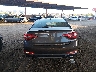 5NPE24AF0HH****** Wrecked 2017 Hyundai Sonata