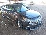 5NPE24AF0HH****** Salvage and Wrecked 2017 Hyundai Sonata in Phoenix