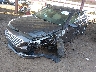 5NPE24AF0HH****** Used and Repairable 2017 Hyundai Sonata in Phoenix