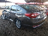 5NPE24AF0HH****** Salvage and Repairable 2017 Hyundai Sonata in Phoenix