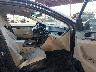 5NPE24AF0HH****** Used and Repairable 2017 Hyundai Sonata in Arizona State