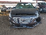 5NPE24AF0HH****** Salvage and Repairable 2017 Hyundai Sonata in Arizona State