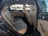 5NPE24AF0HH****** Wrecked 2017 Hyundai Sonata in Phoenix