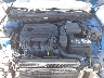 5NPE34AF1JH****** Reparables 2018 Hyundai Sonata en Los Angeles South