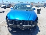 5NPE34AF1JH****** Usados 2018 Hyundai Sonata en Estado de California