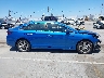5NPE34AF1JH****** Reparables 2018 Hyundai Sonata en Estado de California