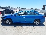 5NPE34AF1JH****** Salvamento 2018 Hyundai Sonata