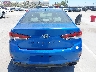 5NPE34AF1JH****** Usados 2018 Hyundai Sonata