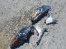 5NPE34AF1JH****** Destrozados 2018 Hyundai Sonata en Estado de California