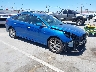 5NPE34AF1JH****** Salvamento y Destrozados 2018 Hyundai Sonata en Los Angeles South