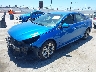 5NPE34AF1JH****** Usados y Reparables 2018 Hyundai Sonata en Los Angeles South