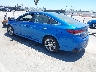 5NPE34AF1JH****** Salvamento y Reparables 2018 Hyundai Sonata en Los Angeles South